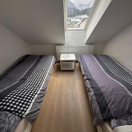 Golob Apartment 크라니스카고라 외부 사진