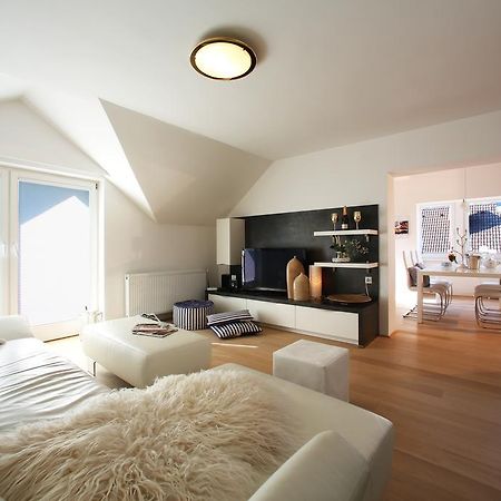 Golob Apartment 크라니스카고라 객실 사진